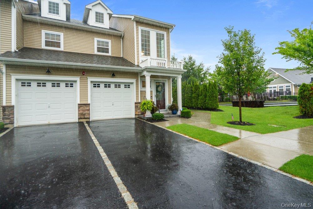 174 Halley Drive