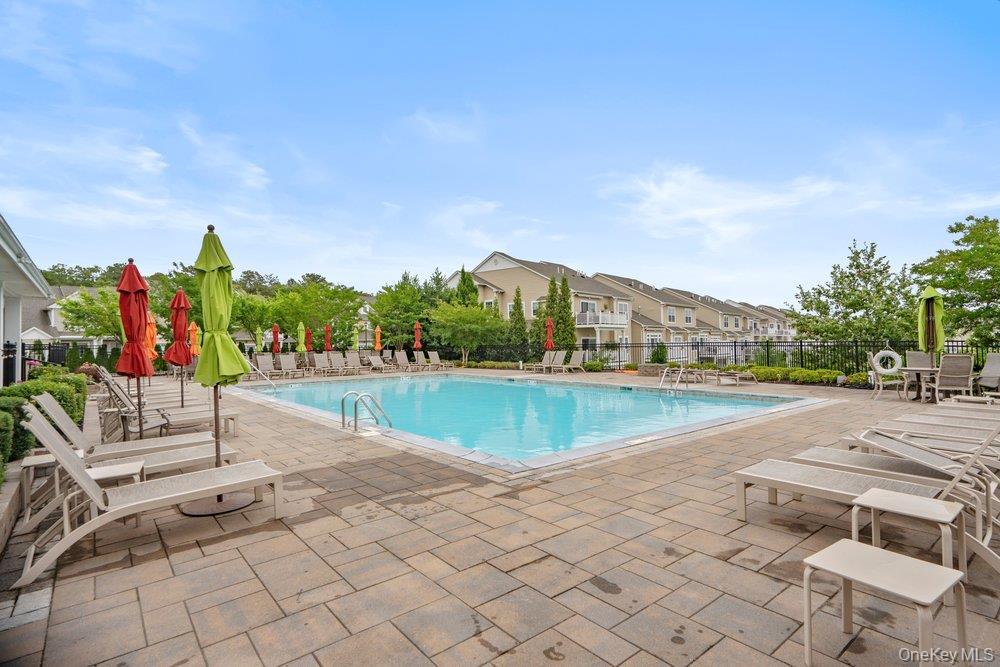174 Halley Drive