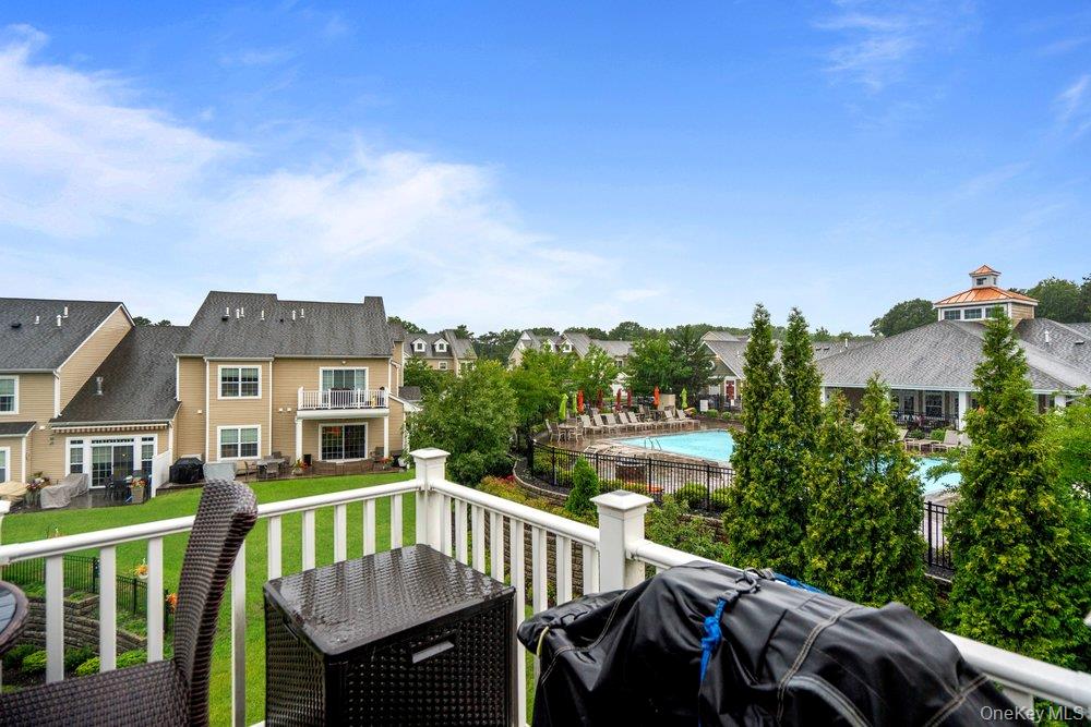 174 Halley Drive