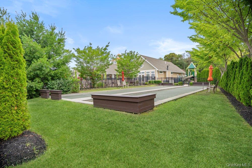 174 Halley Drive