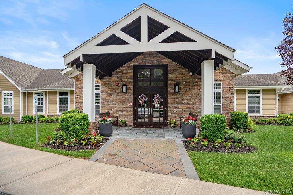 174 Halley Drive