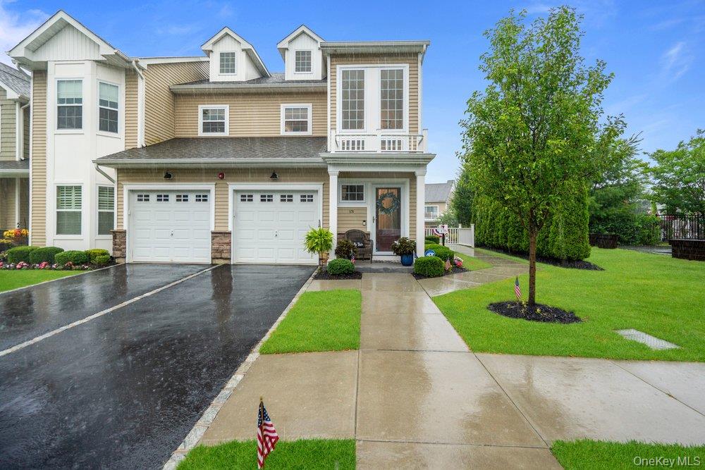 174 Halley Drive