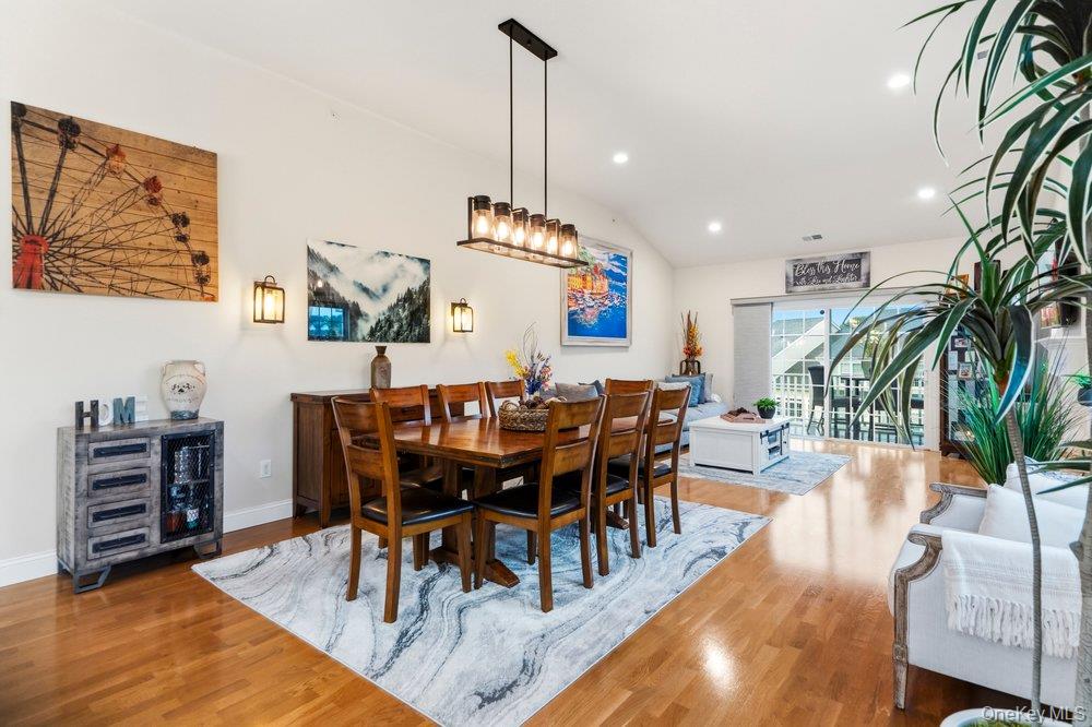 174 Halley Drive