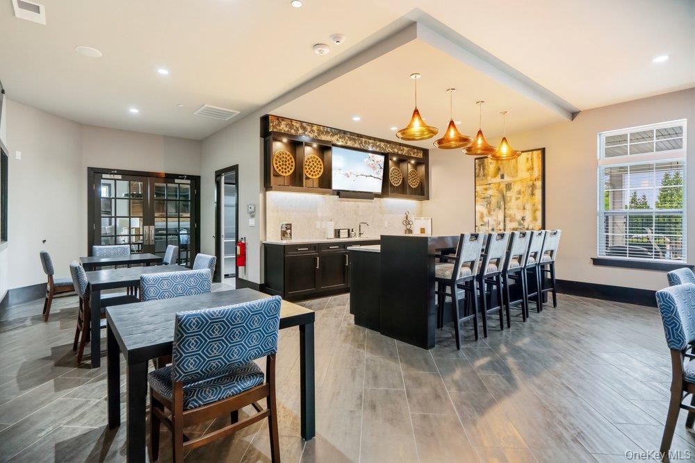 174 Halley Drive