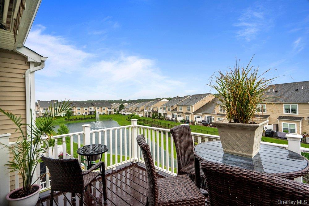 174 Halley Drive