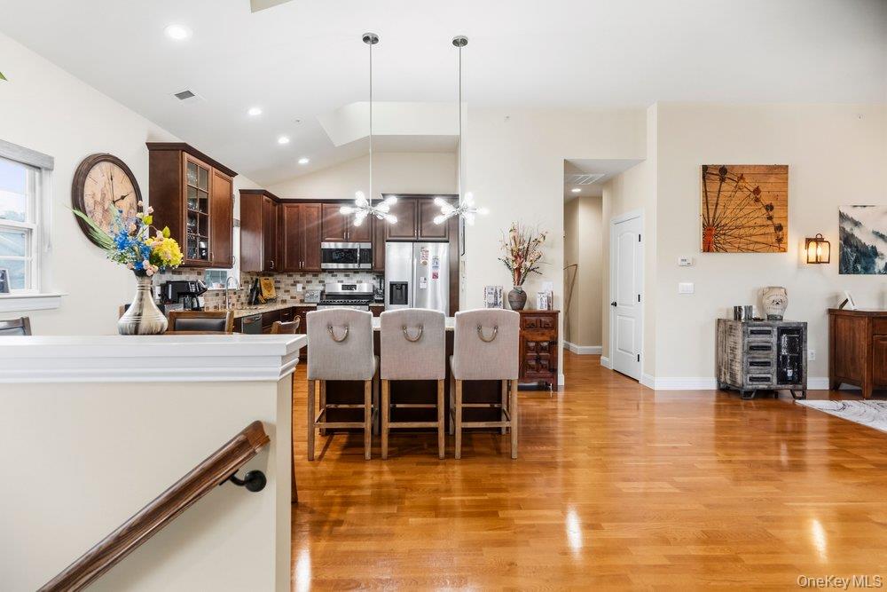 174 Halley Drive