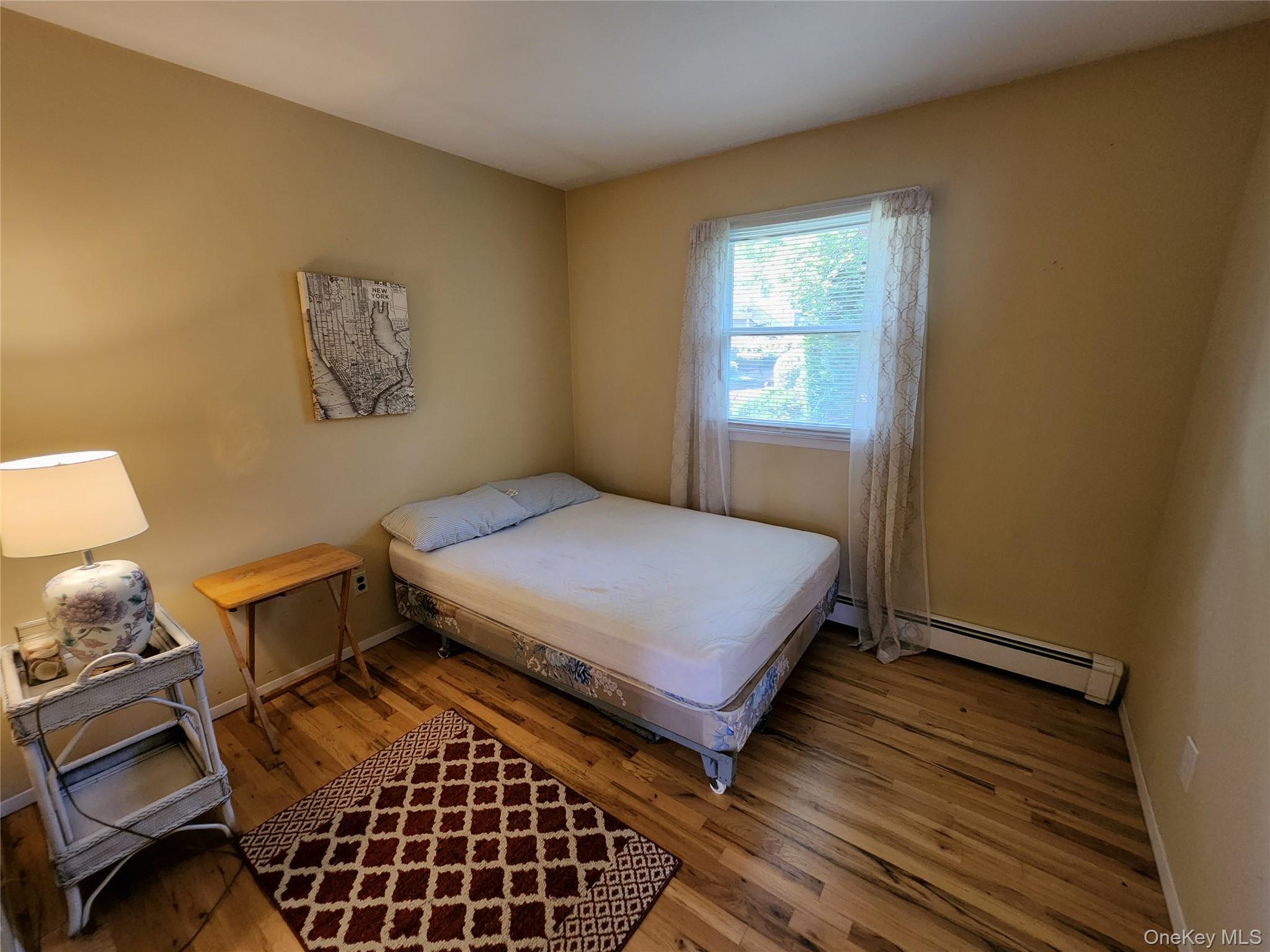 7 Riverhead Road