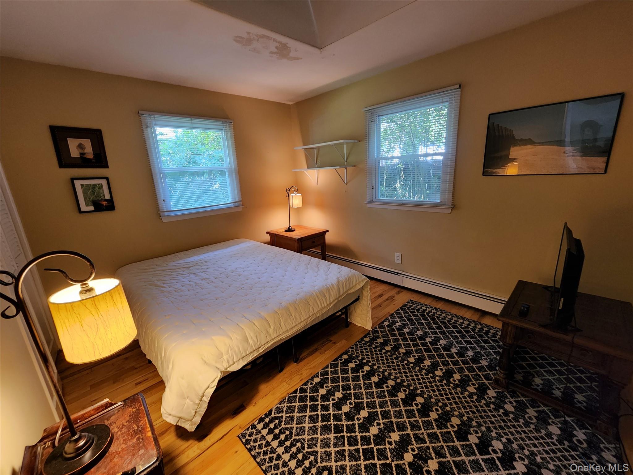 7 Riverhead Road