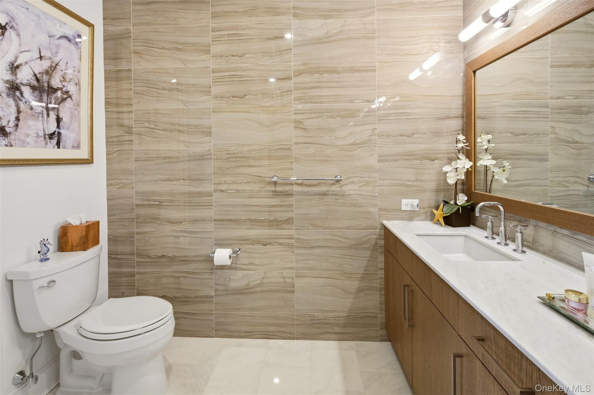 100 Garvies Point Road Unit: 1212