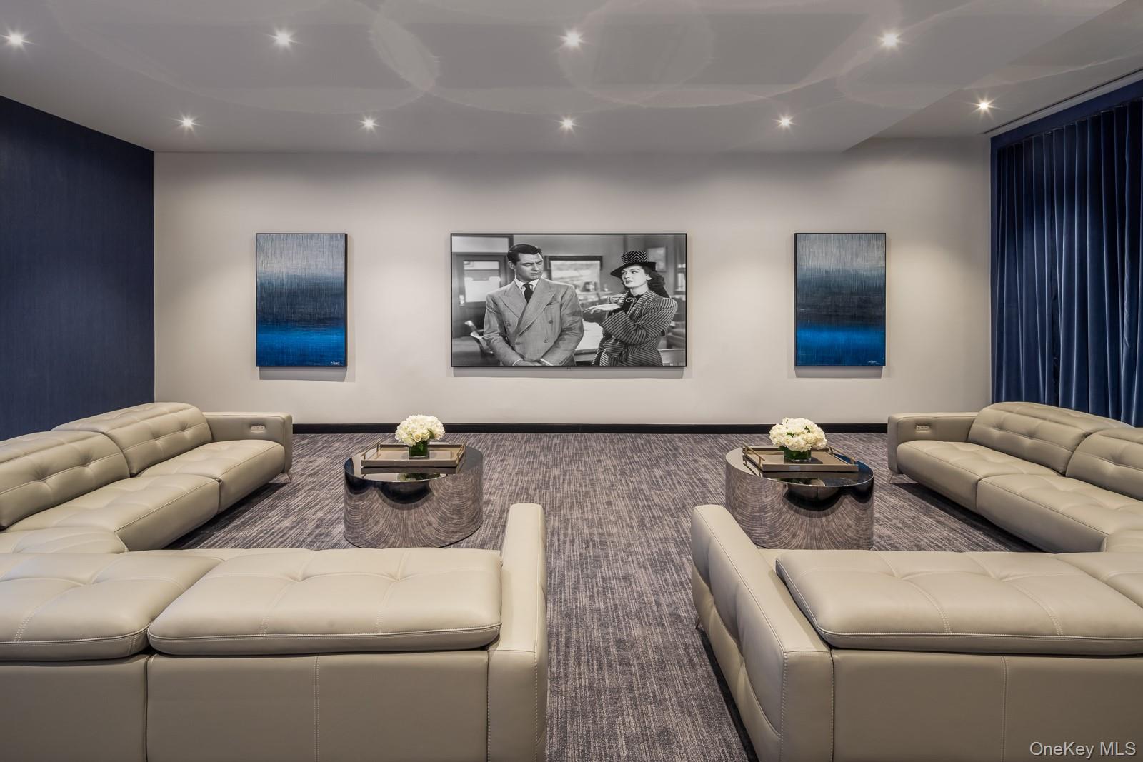 100 Garvies Point Road Unit: 1212