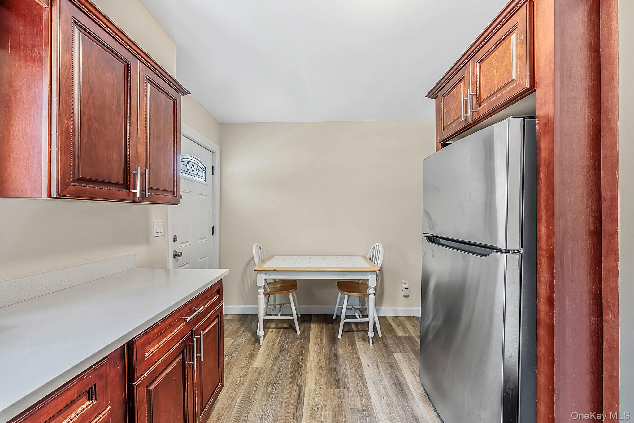 22 Locust Avenue