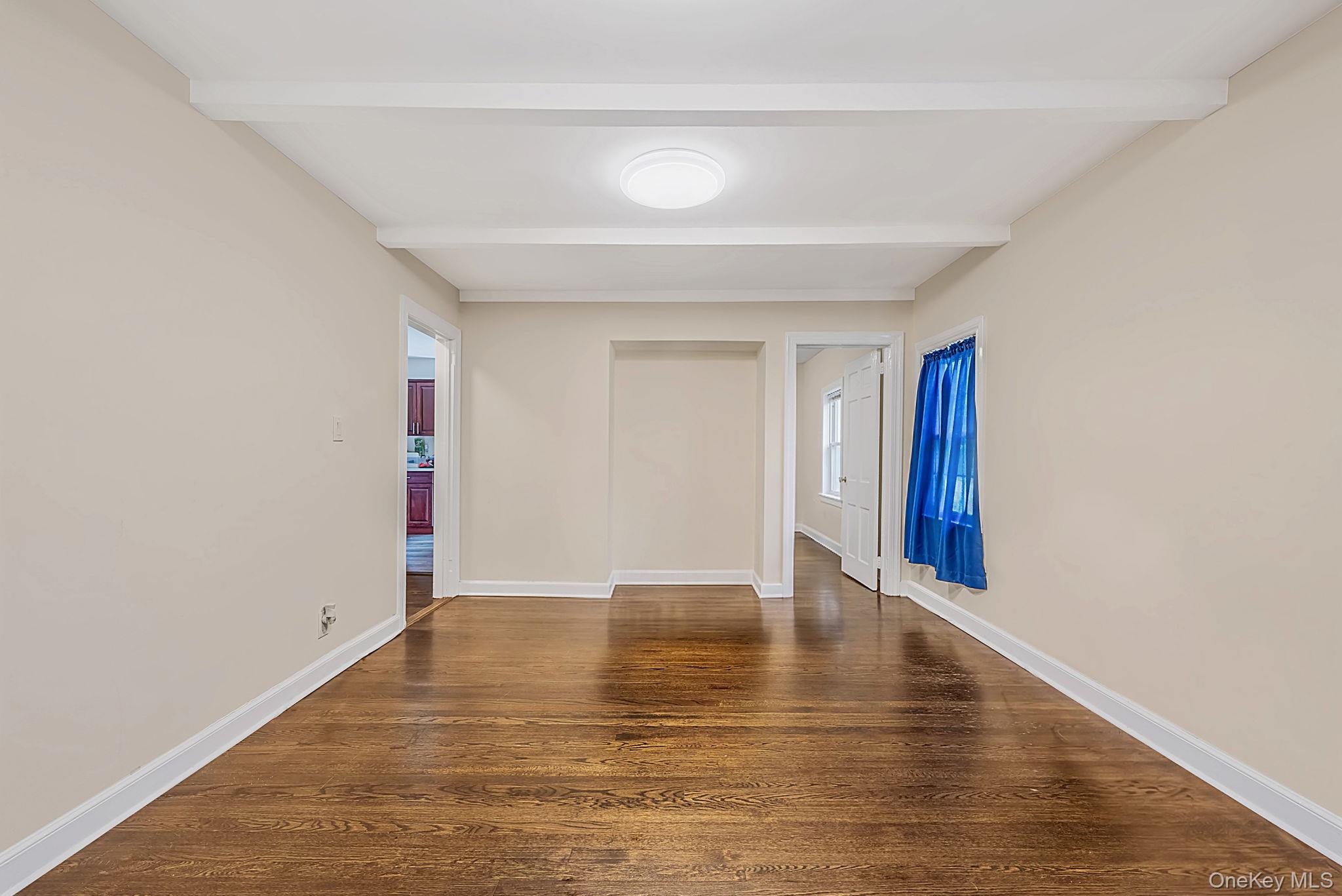 22 Locust Avenue