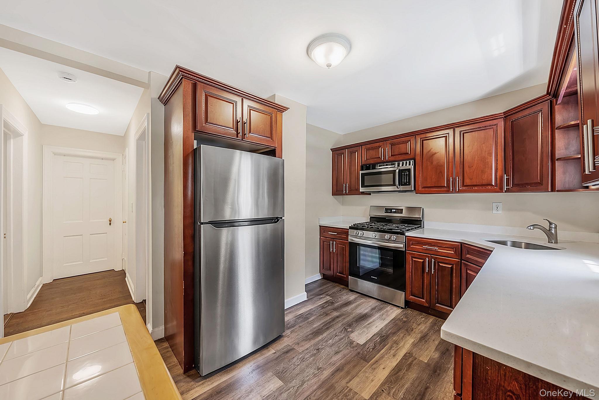 22 Locust Avenue