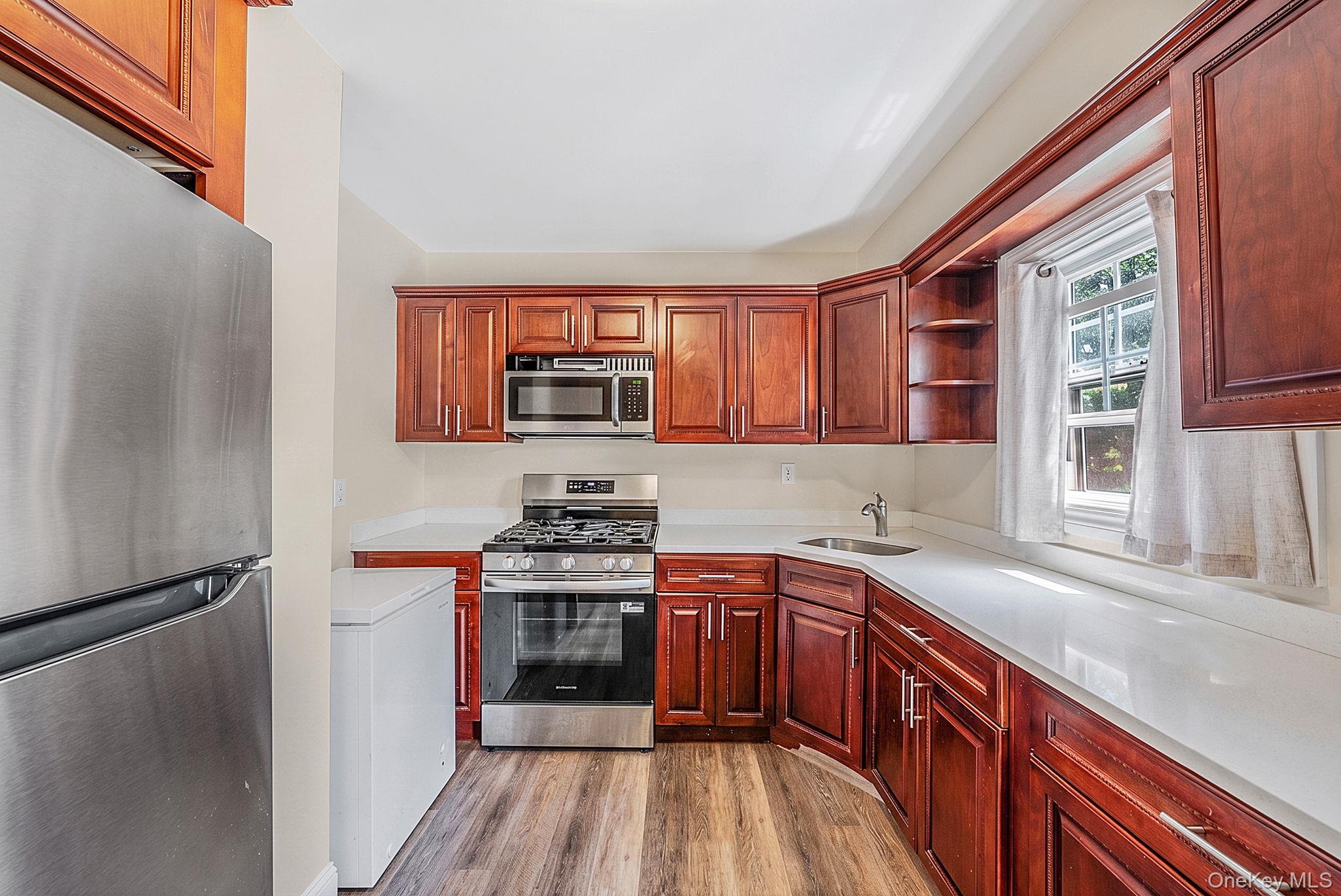 22 Locust Avenue