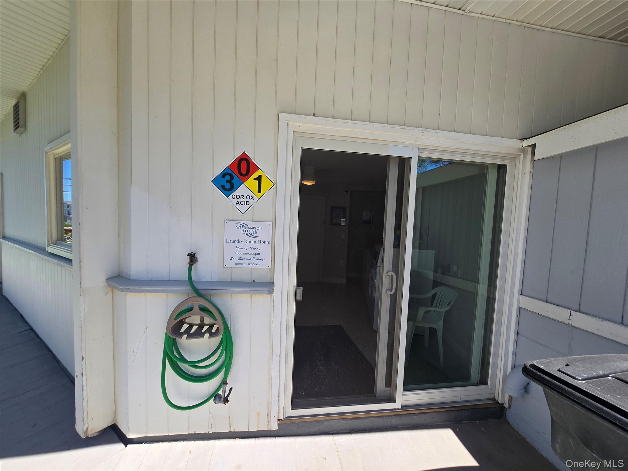 585 Dune Road Unit: L10