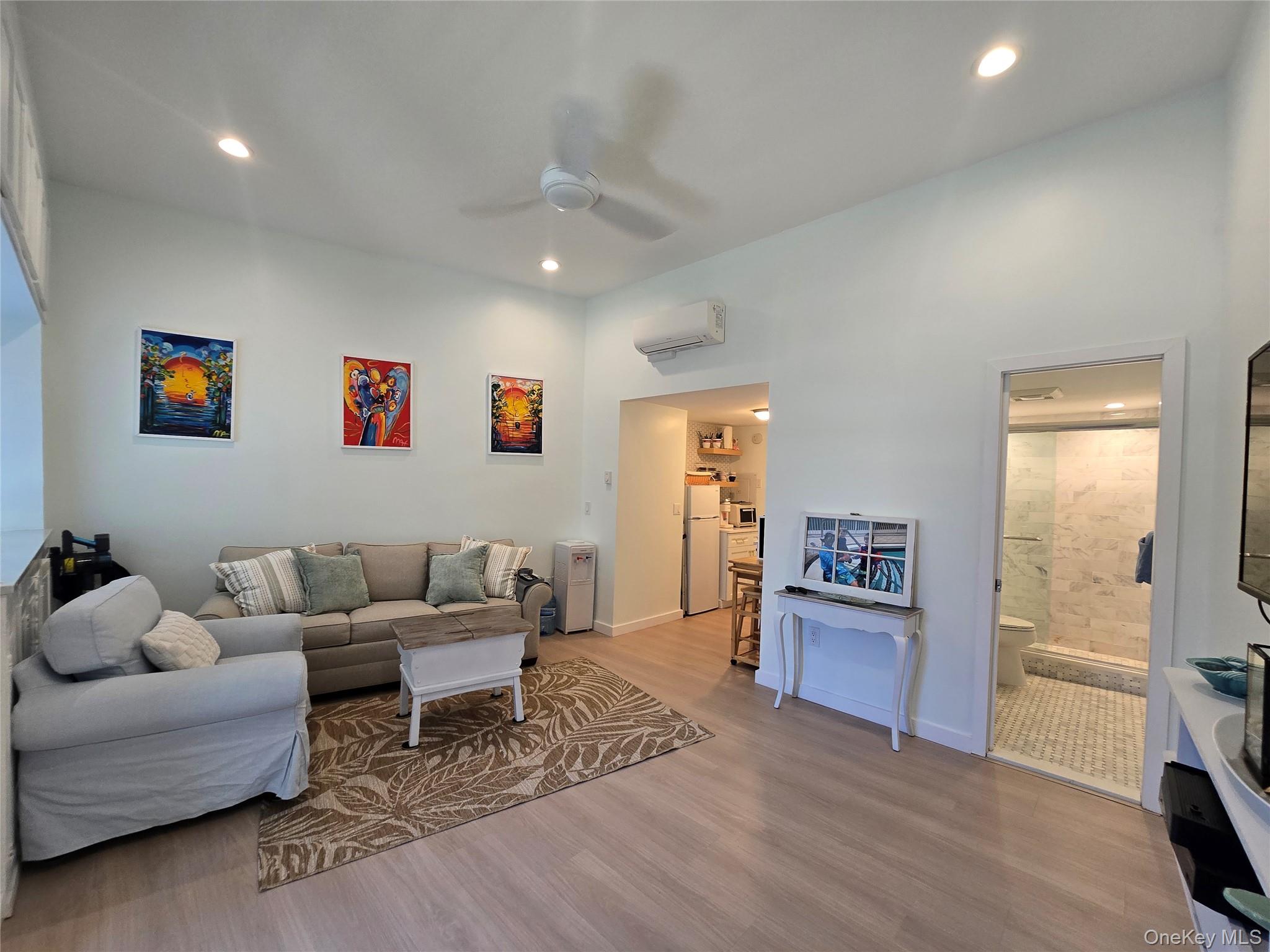 585 Dune Road Unit: L10