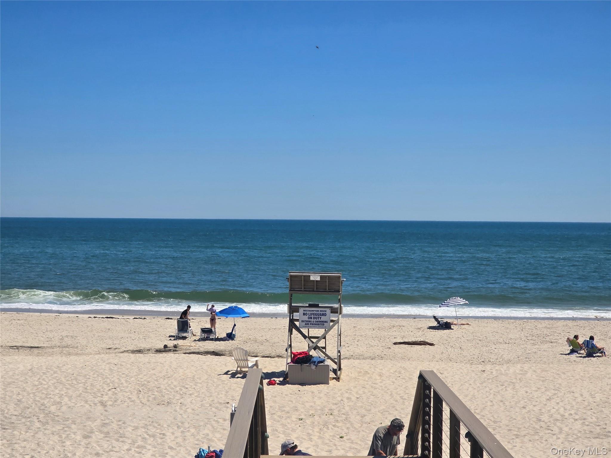 585 Dune Road Unit: L10