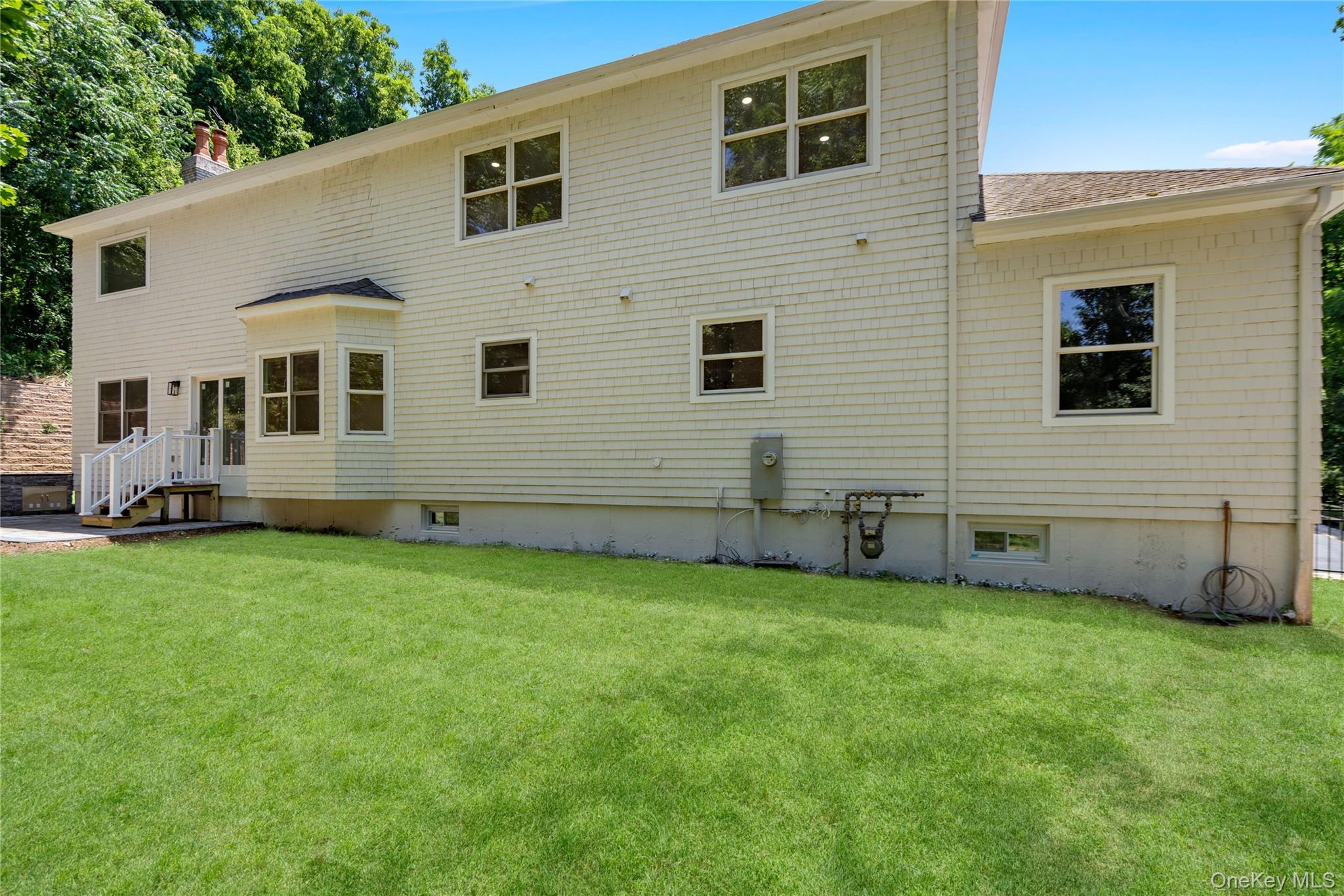 41 Cove Road