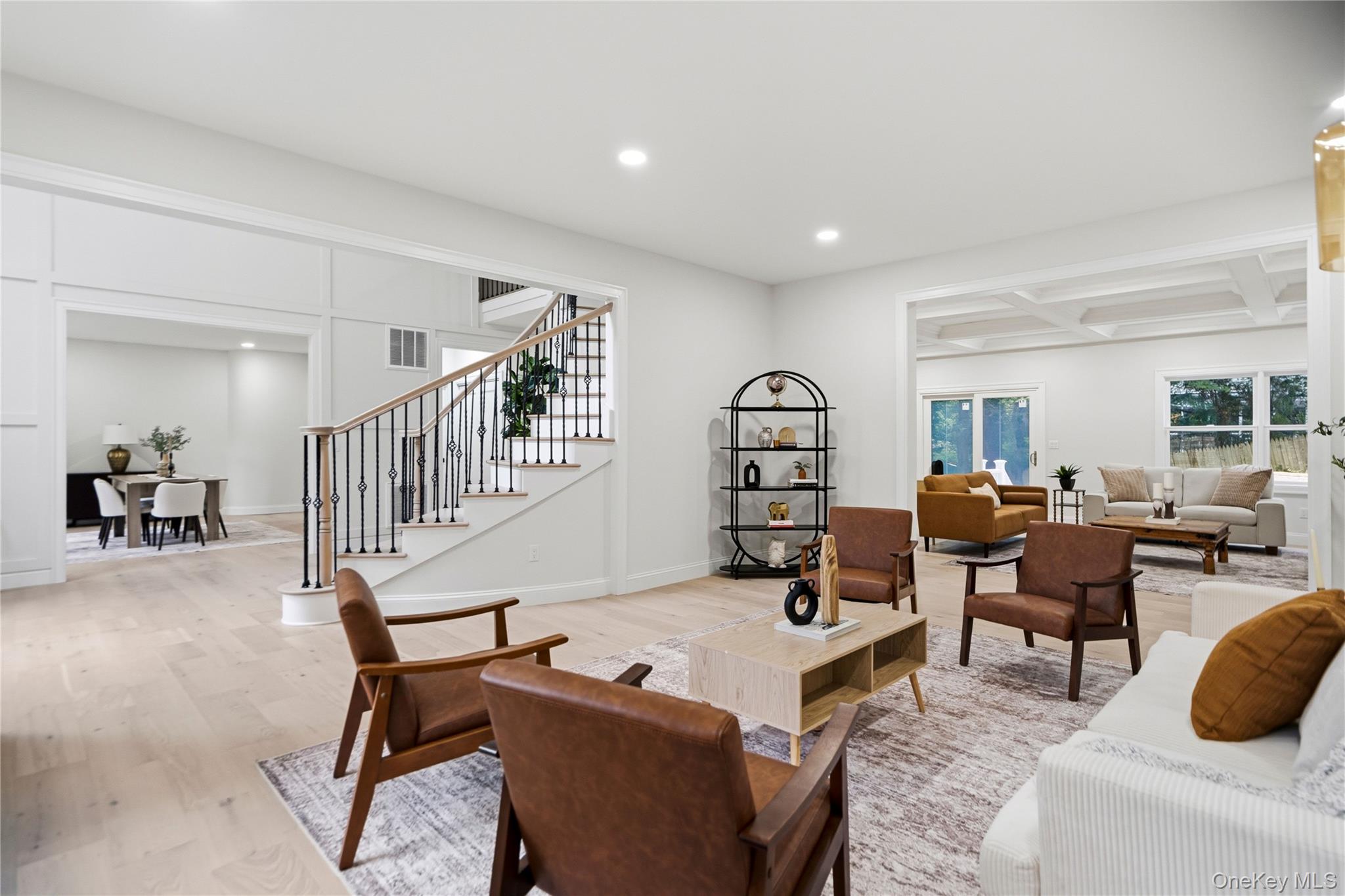 41 Cove Road