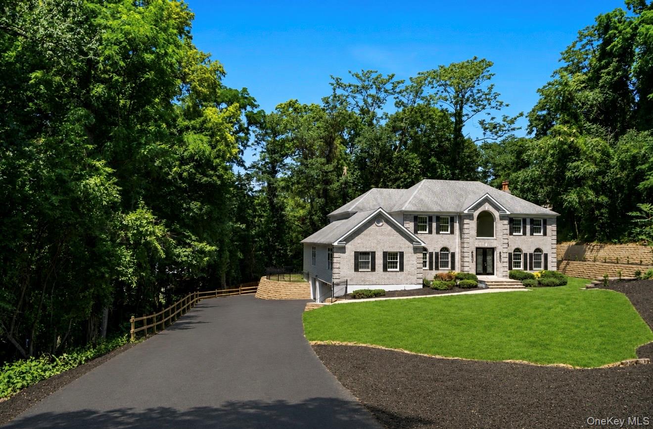 41 Cove Road