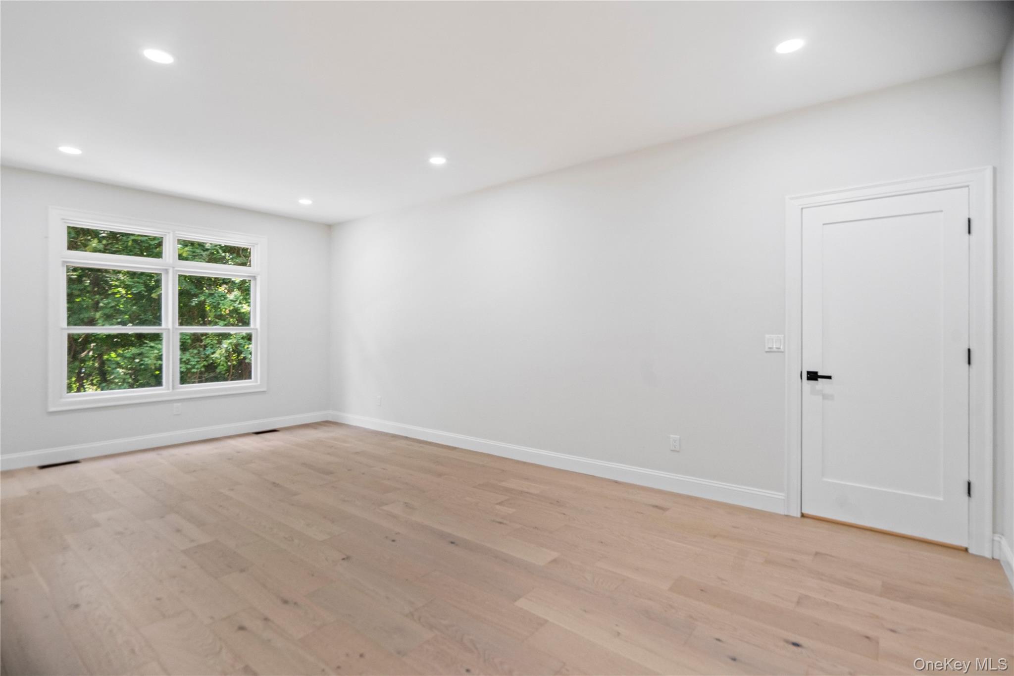 41 Cove Road