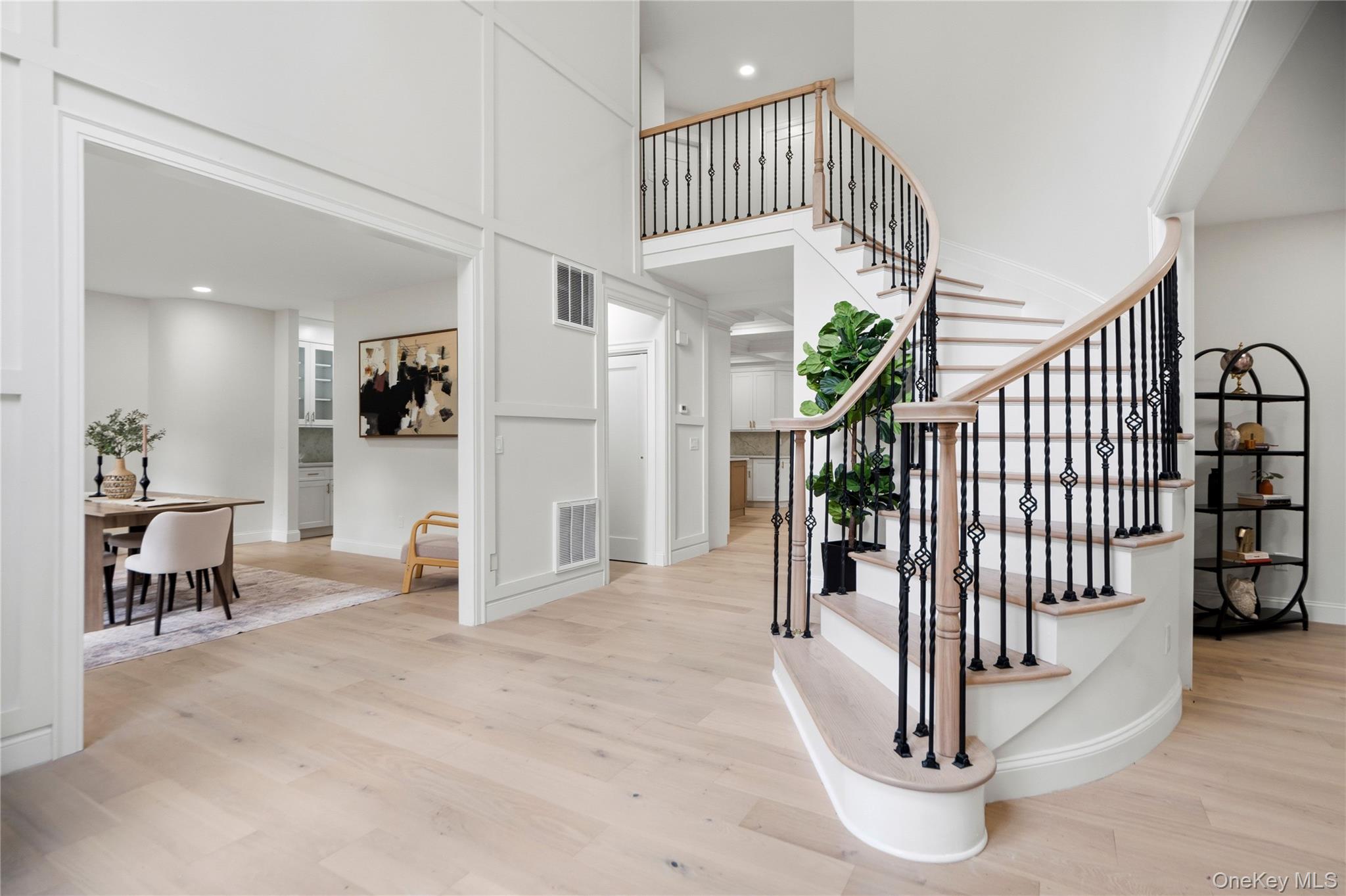41 Cove Road
