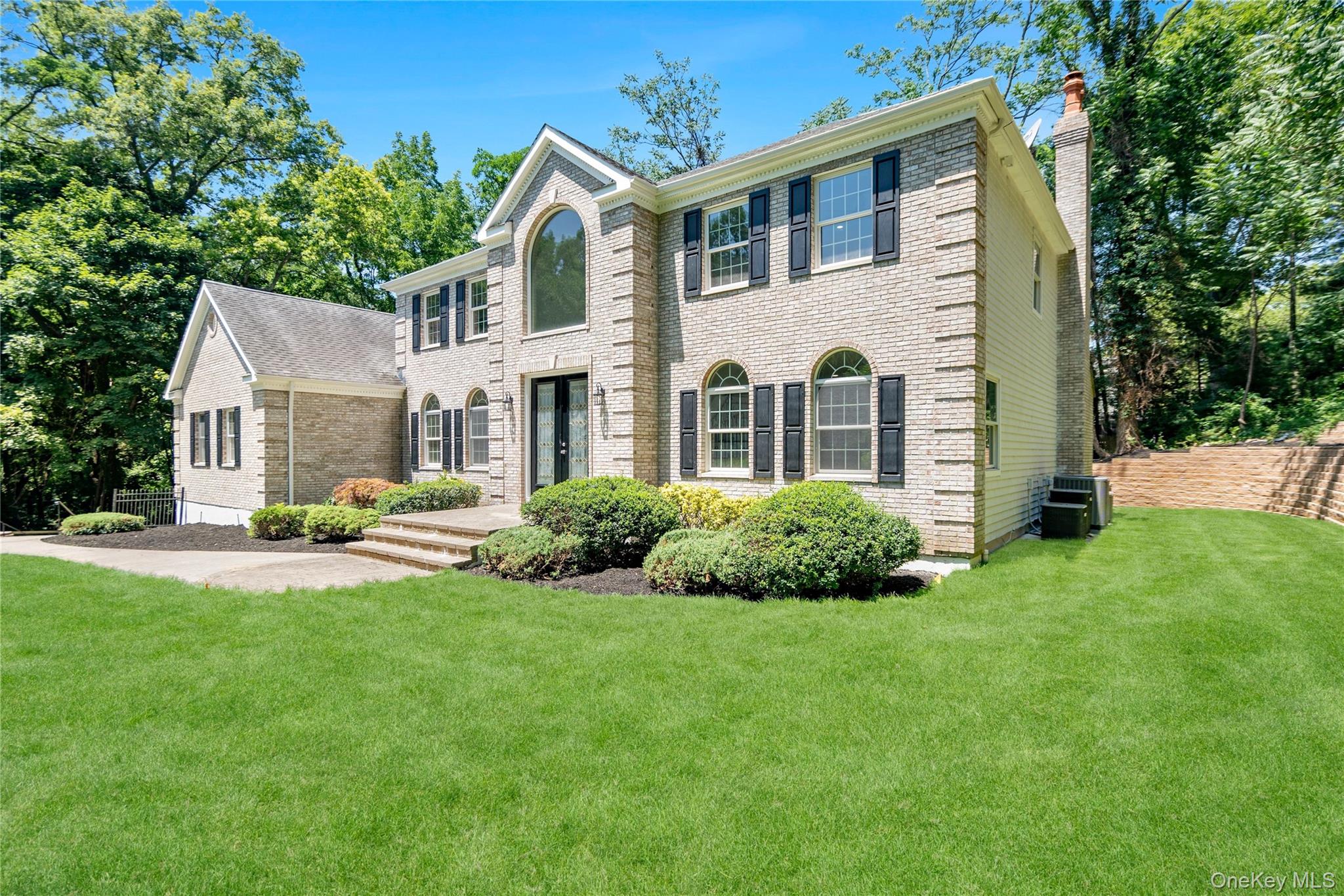 41 Cove Road