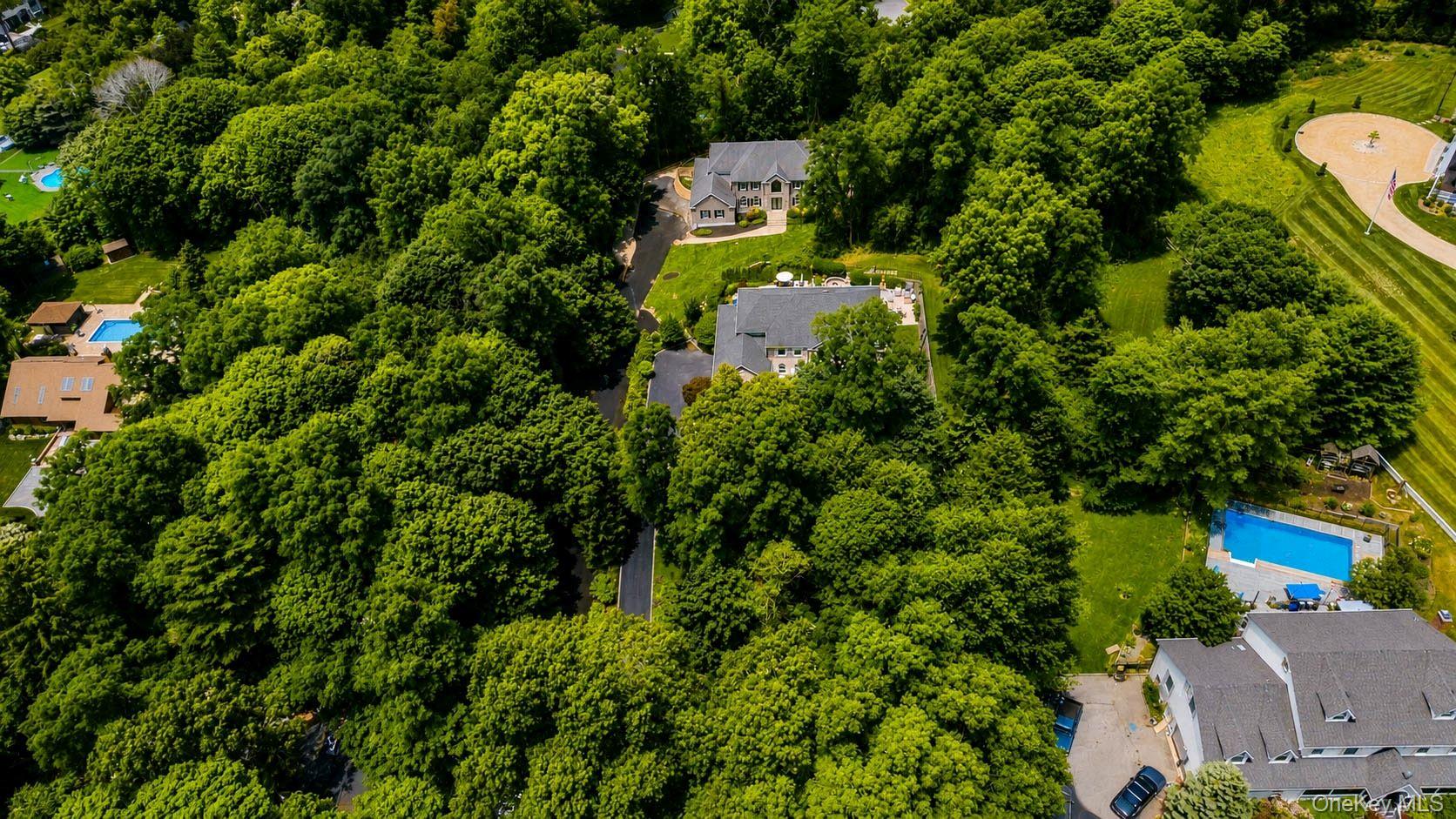 41 Cove Road