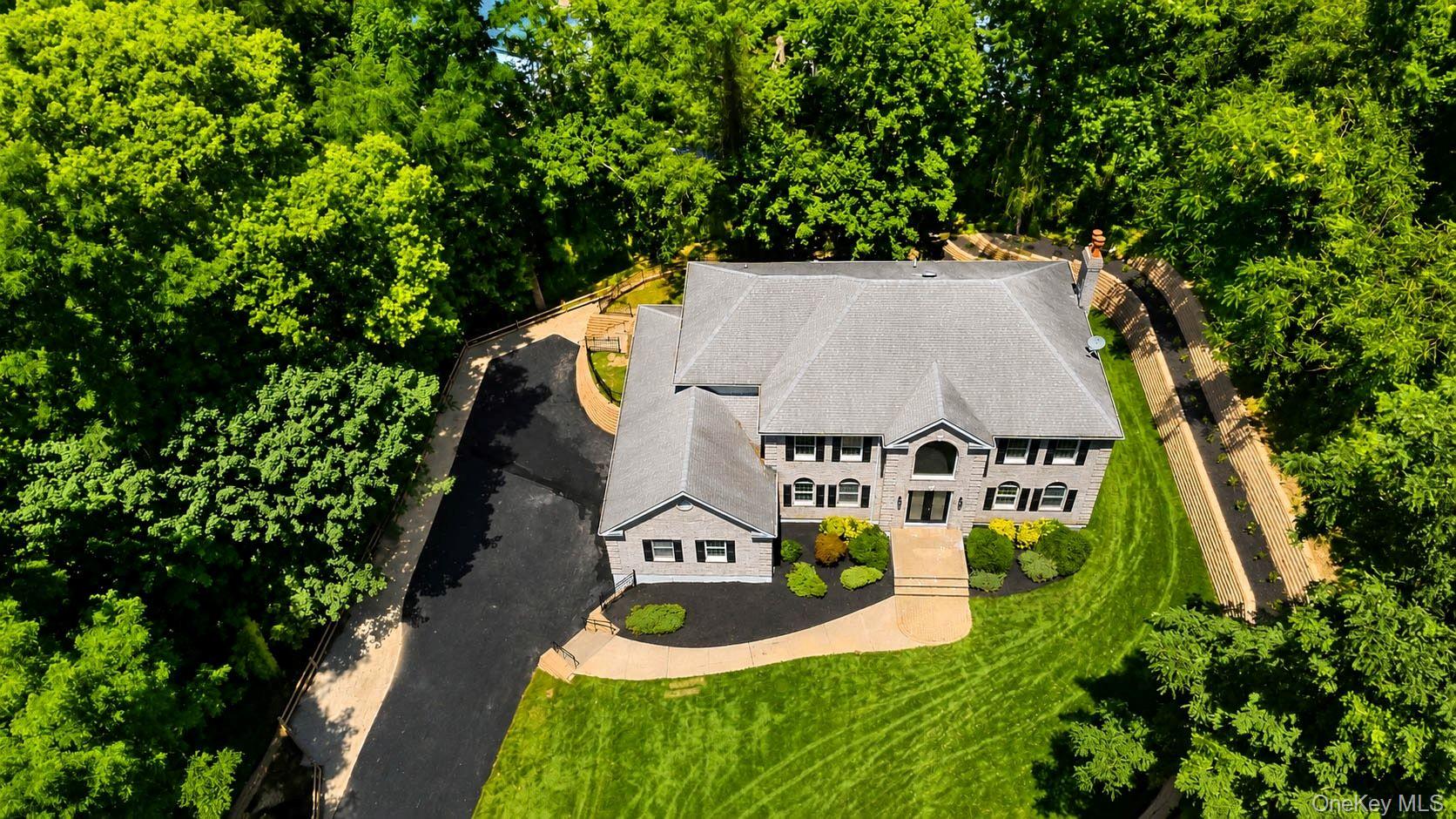41 Cove Road