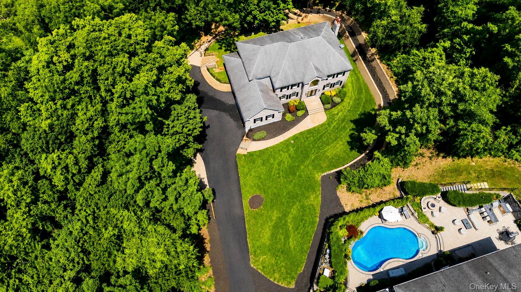 41 Cove Road