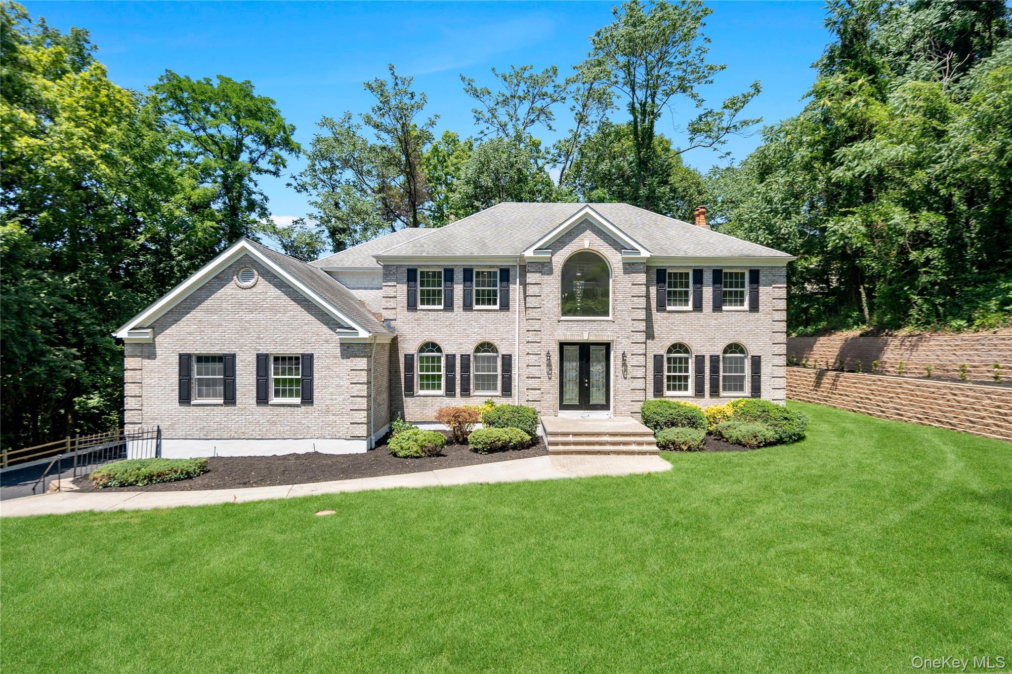 41 Cove Road