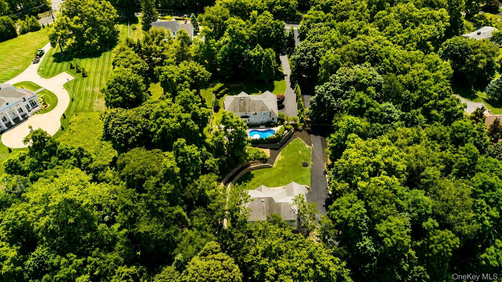 41 Cove Road