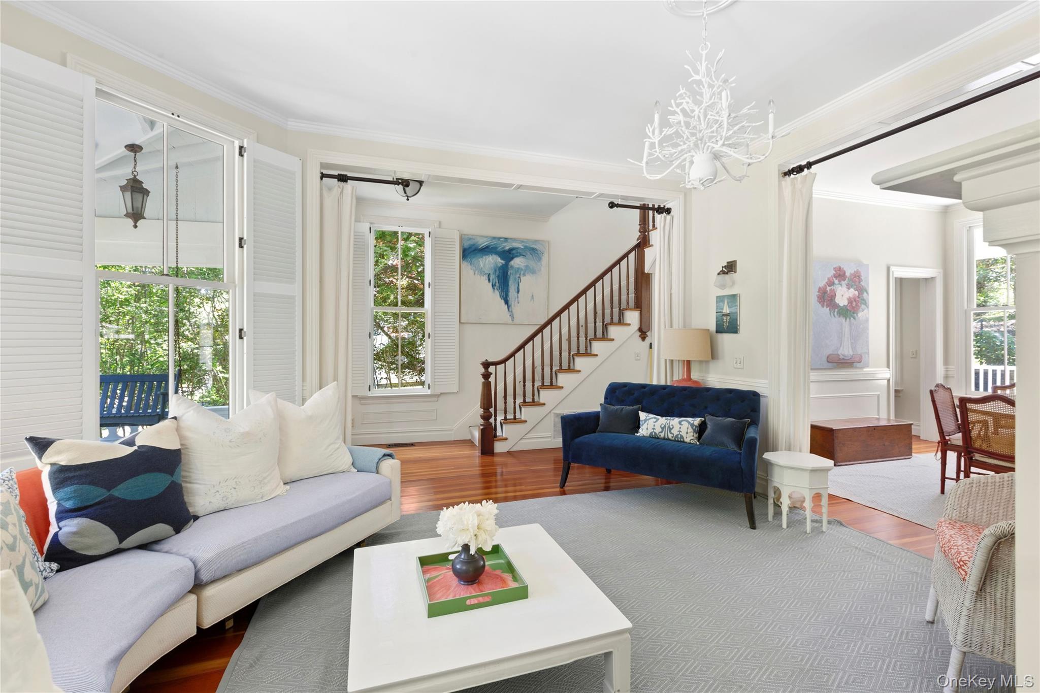 11 Prospect Avenue
