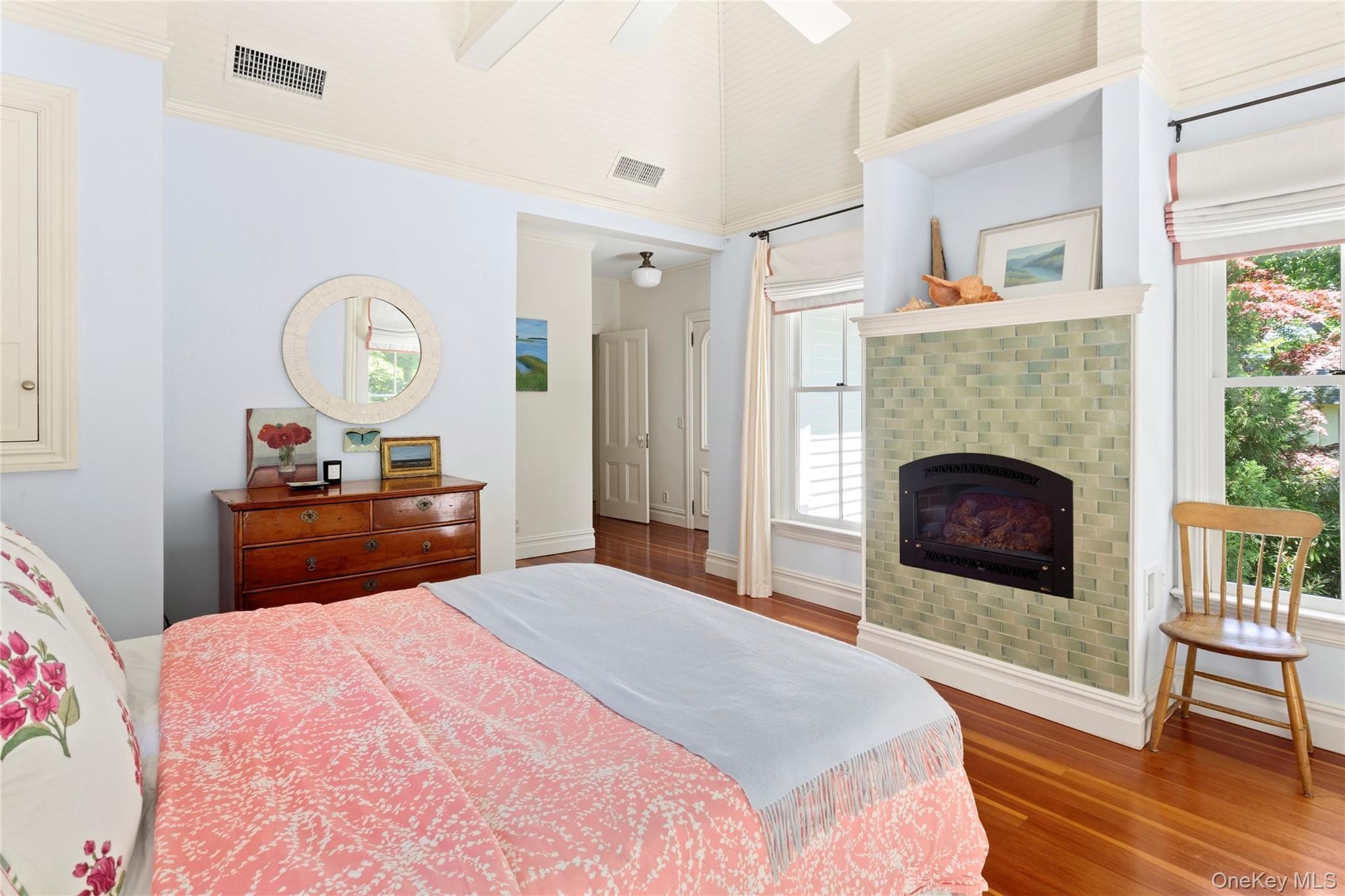 11 Prospect Avenue