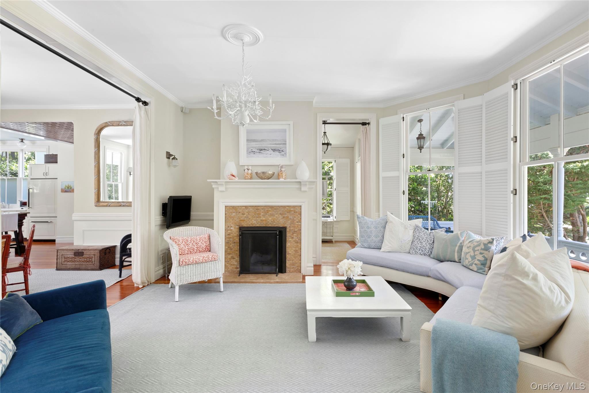 11 Prospect Avenue
