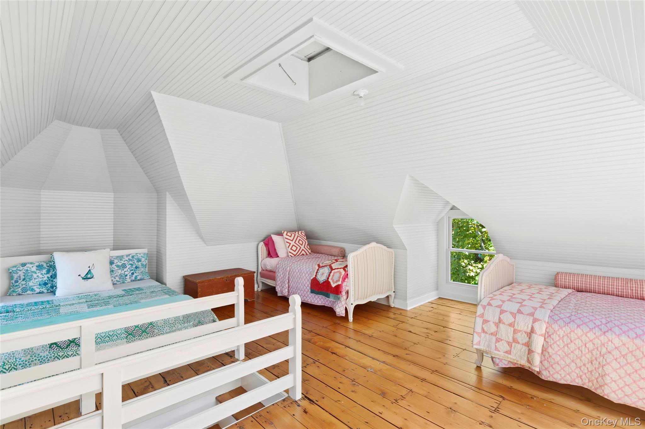 11 Prospect Avenue