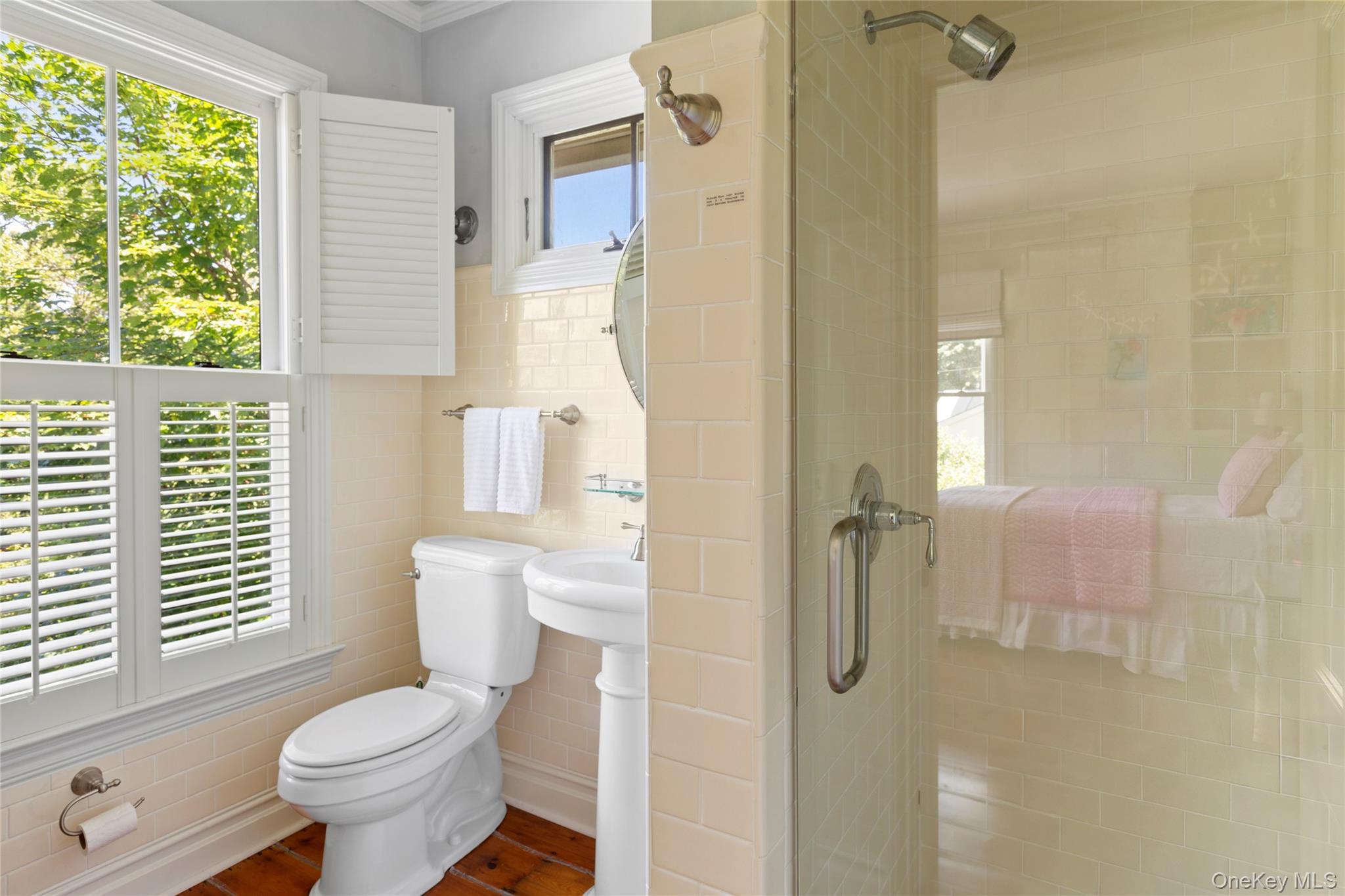 11 Prospect Avenue