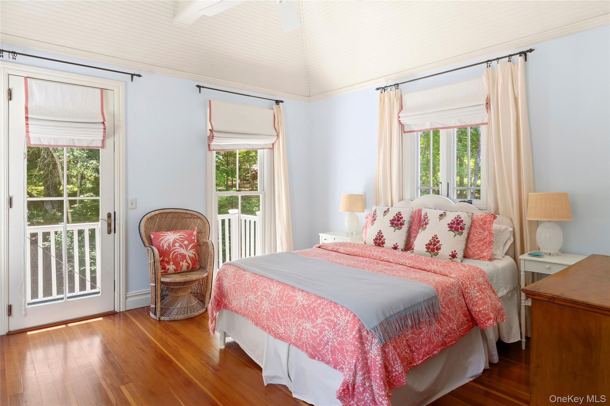 11 Prospect Avenue