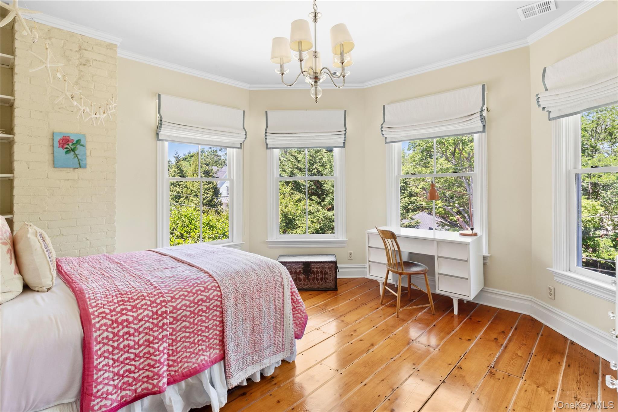 11 Prospect Avenue