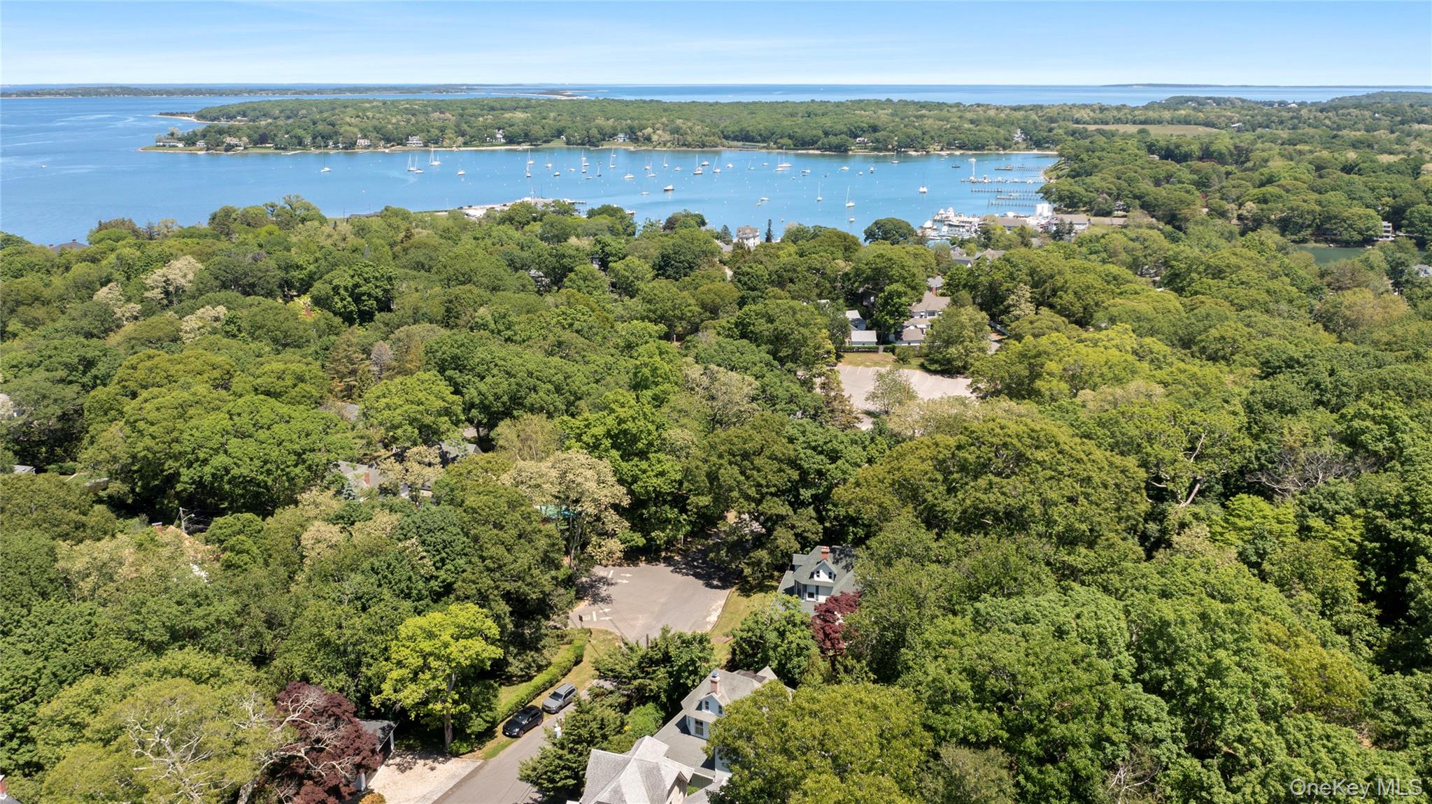 11 Prospect Avenue
