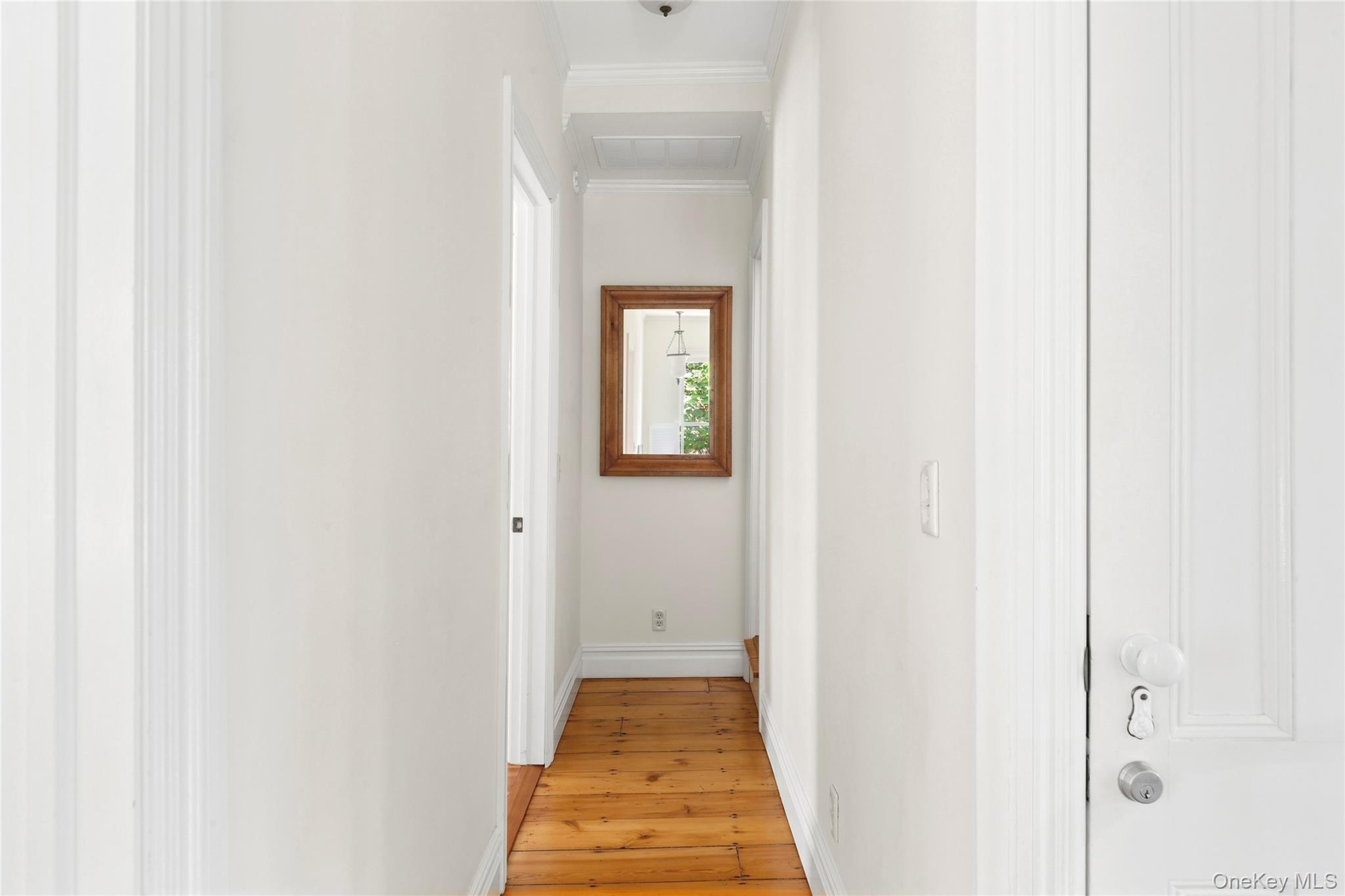 11 Prospect Avenue