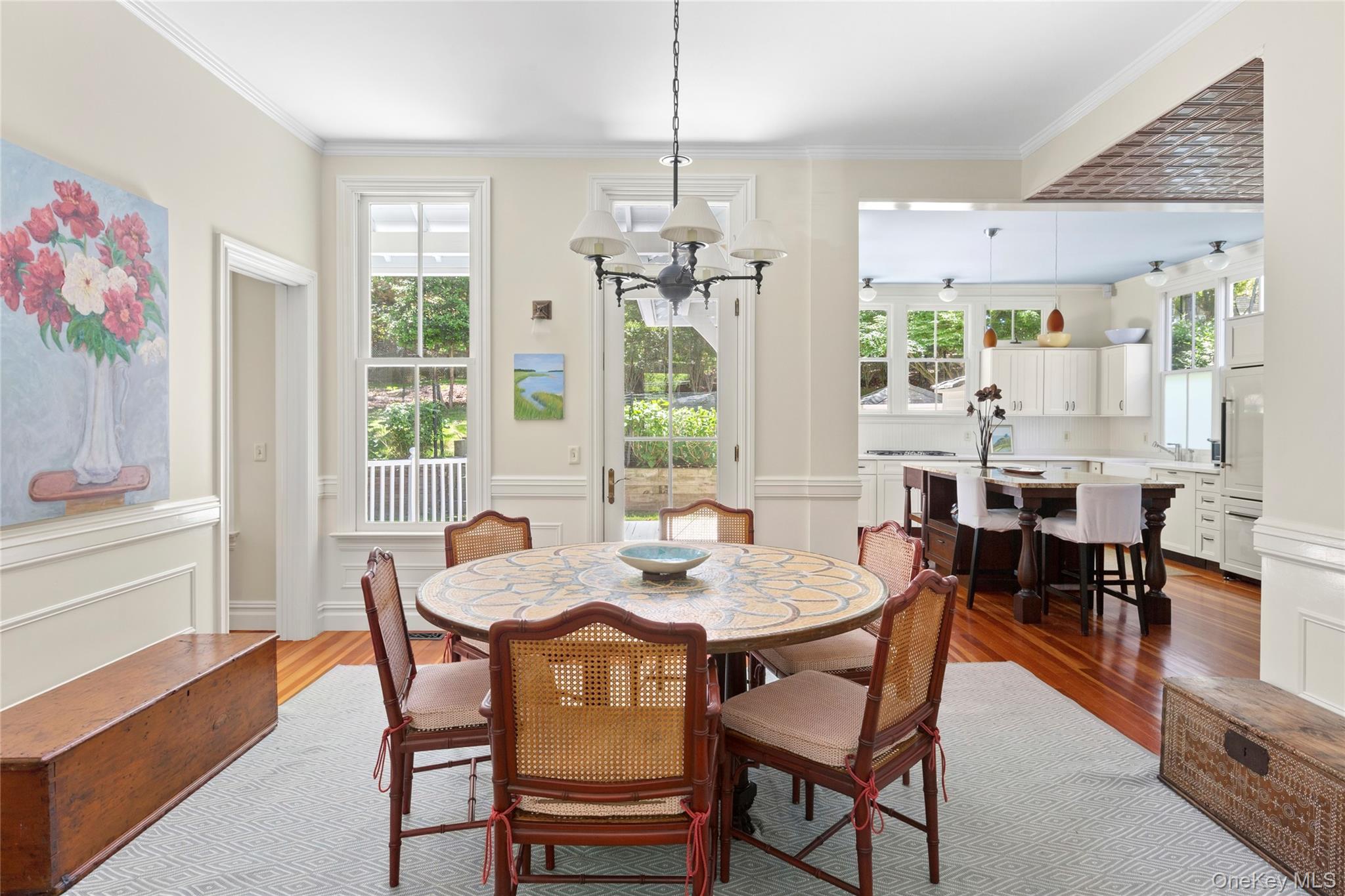11 Prospect Avenue