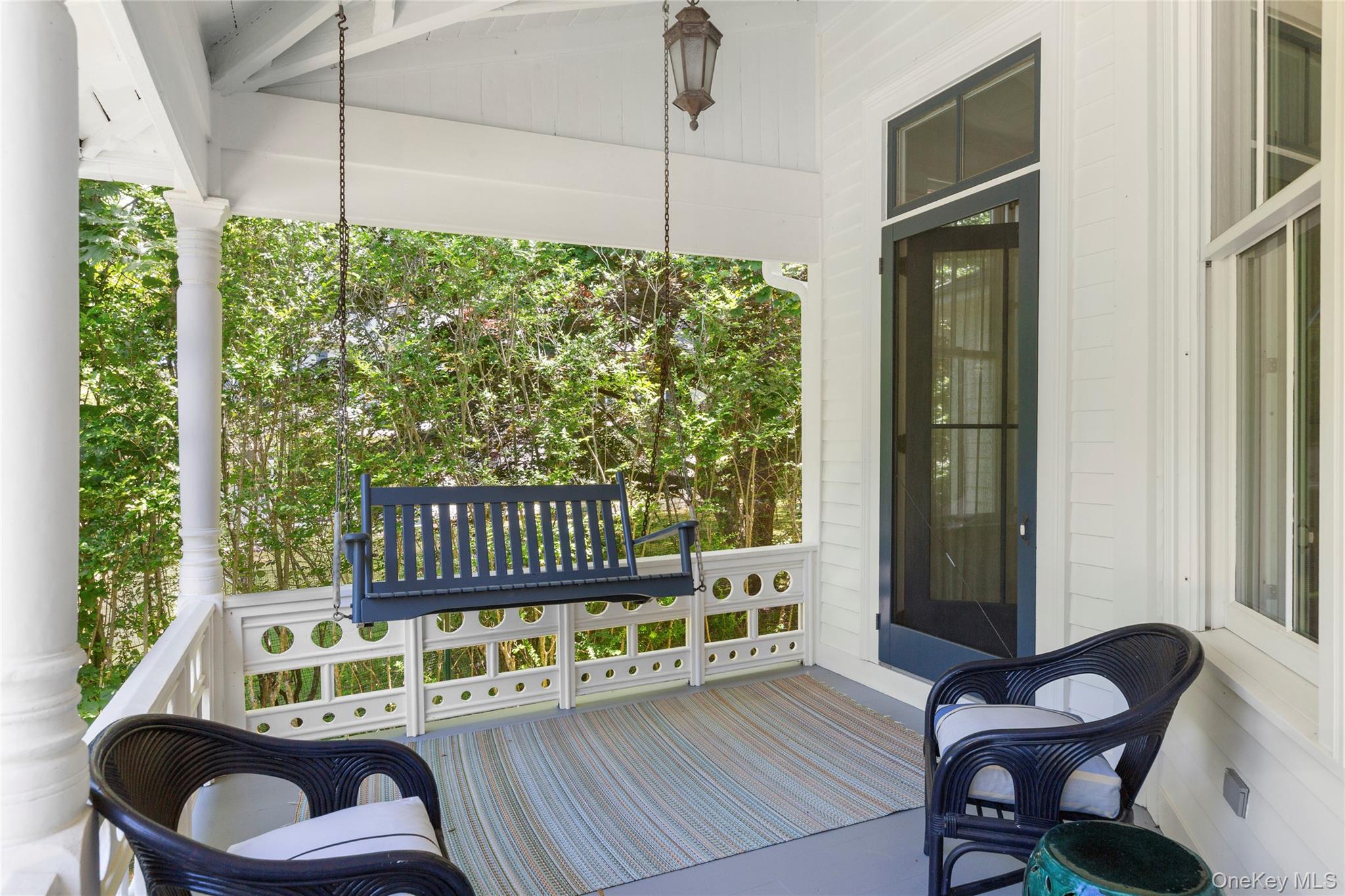 11 Prospect Avenue