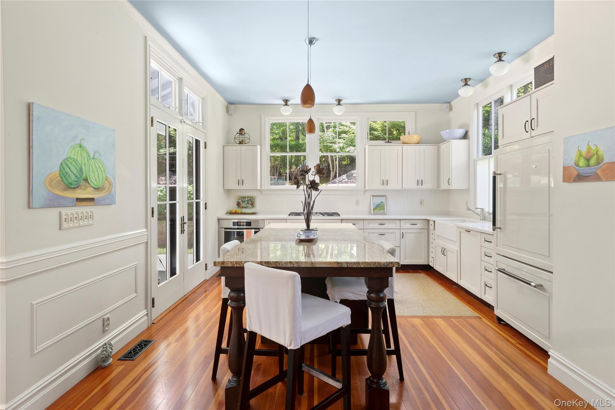 11 Prospect Avenue