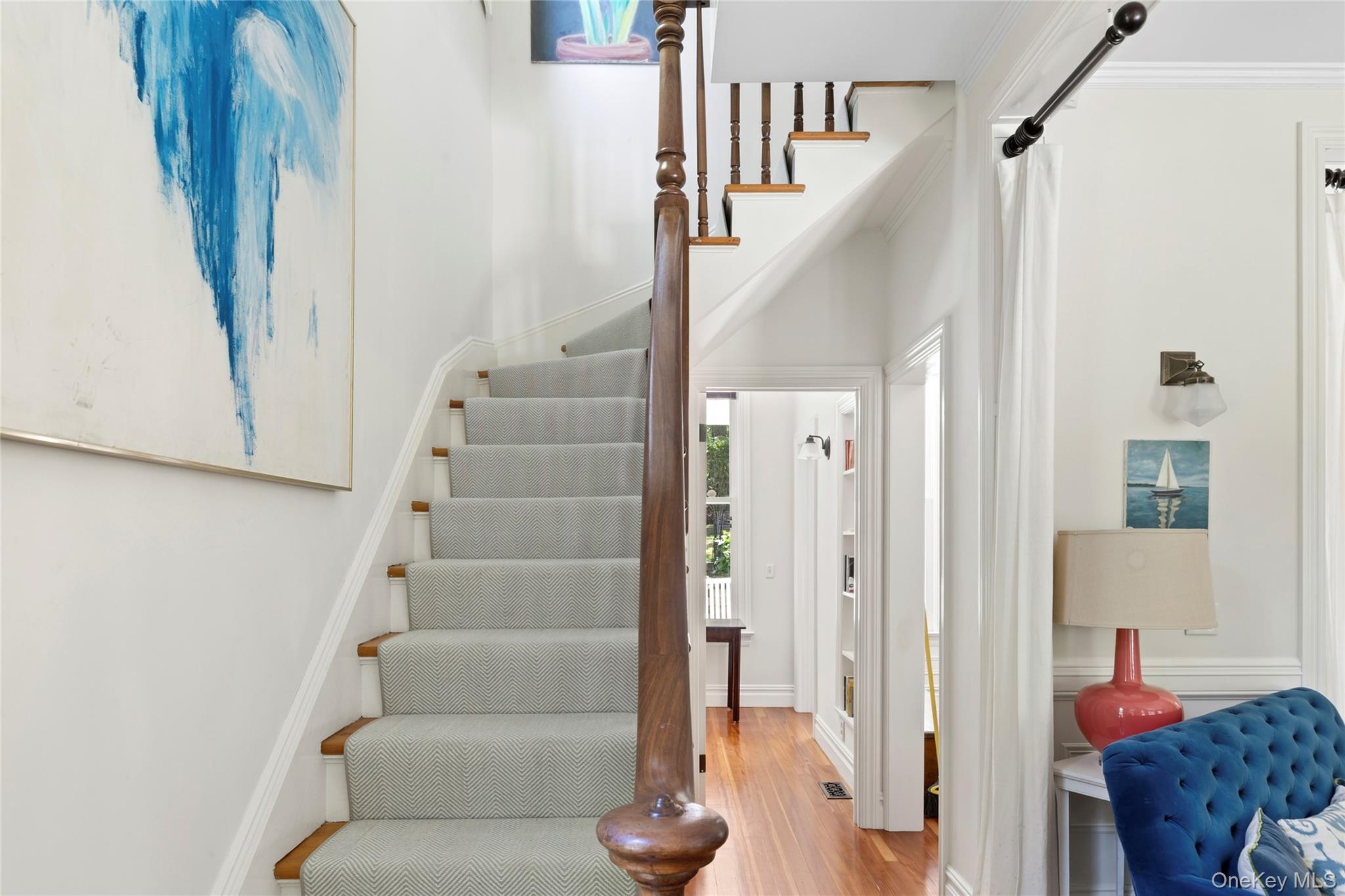 11 Prospect Avenue