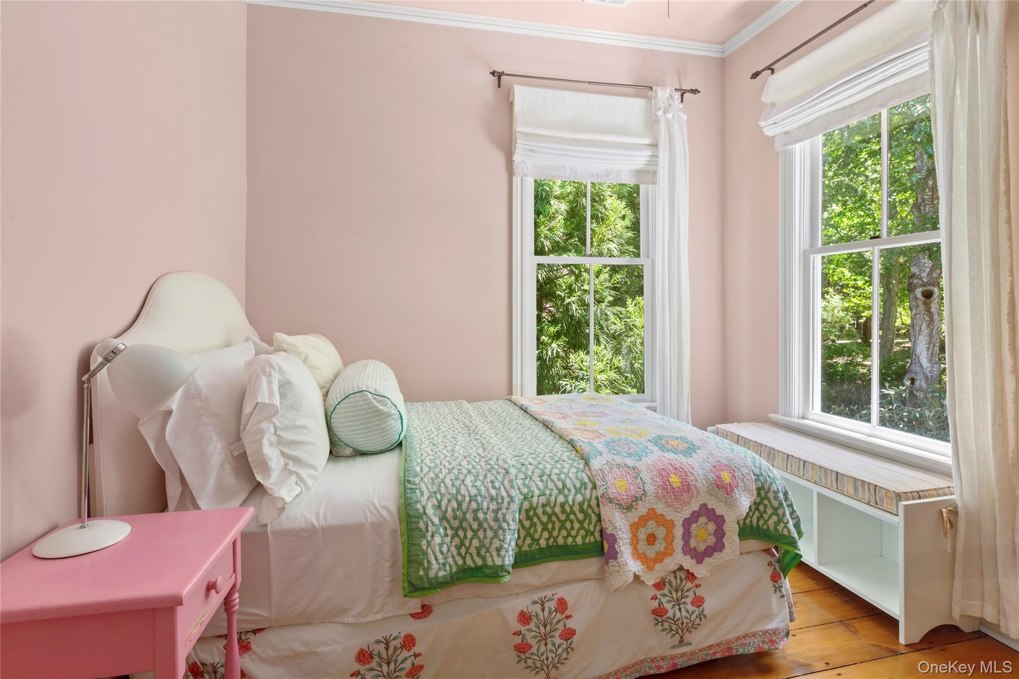 11 Prospect Avenue