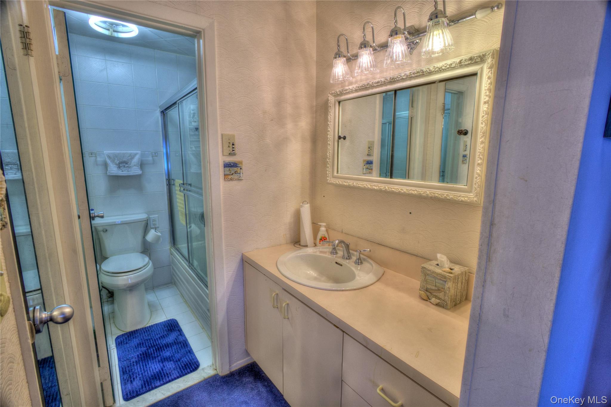 750 Lido Boulevard Unit: 54B