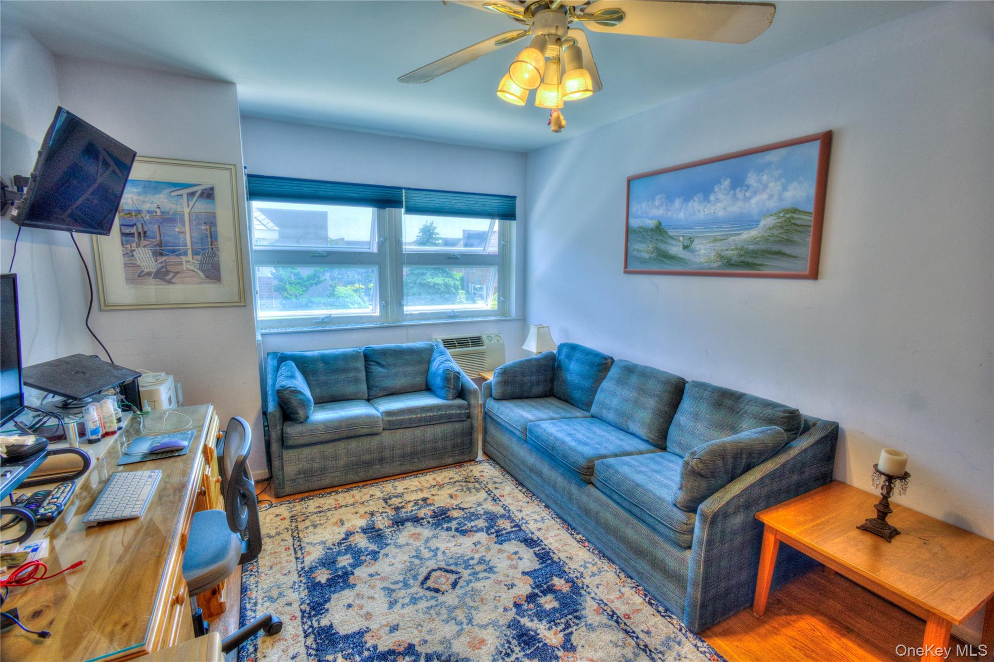750 Lido Boulevard Unit: 54B