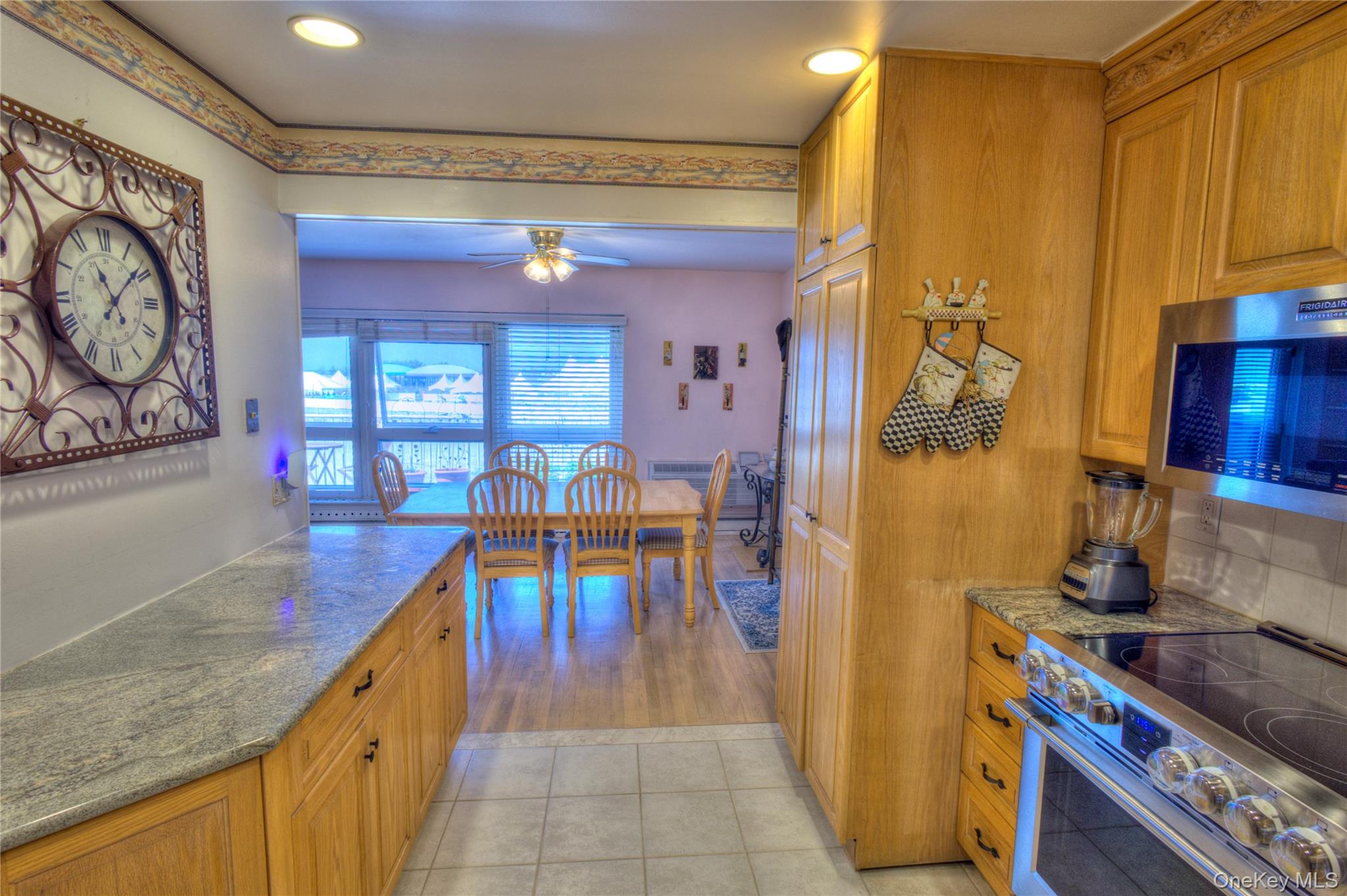 750 Lido Boulevard Unit: 54B