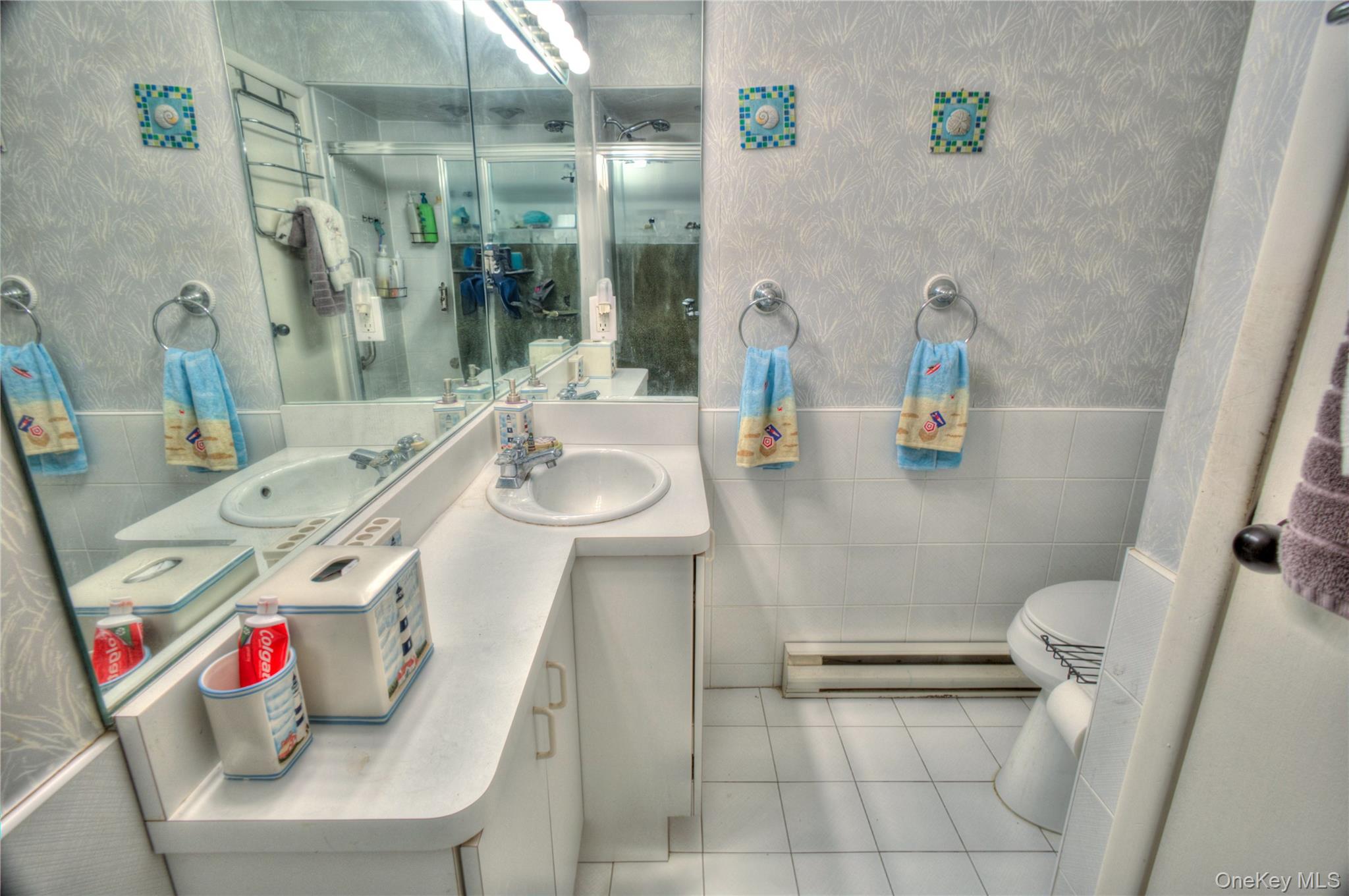750 Lido Boulevard Unit: 54B
